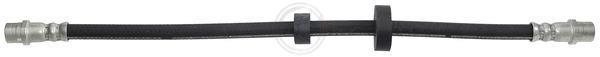 Flexible de frein (Durite de frein) A.B.S. ALL BRAKE SYSTEMS BV. ref. SL 5367